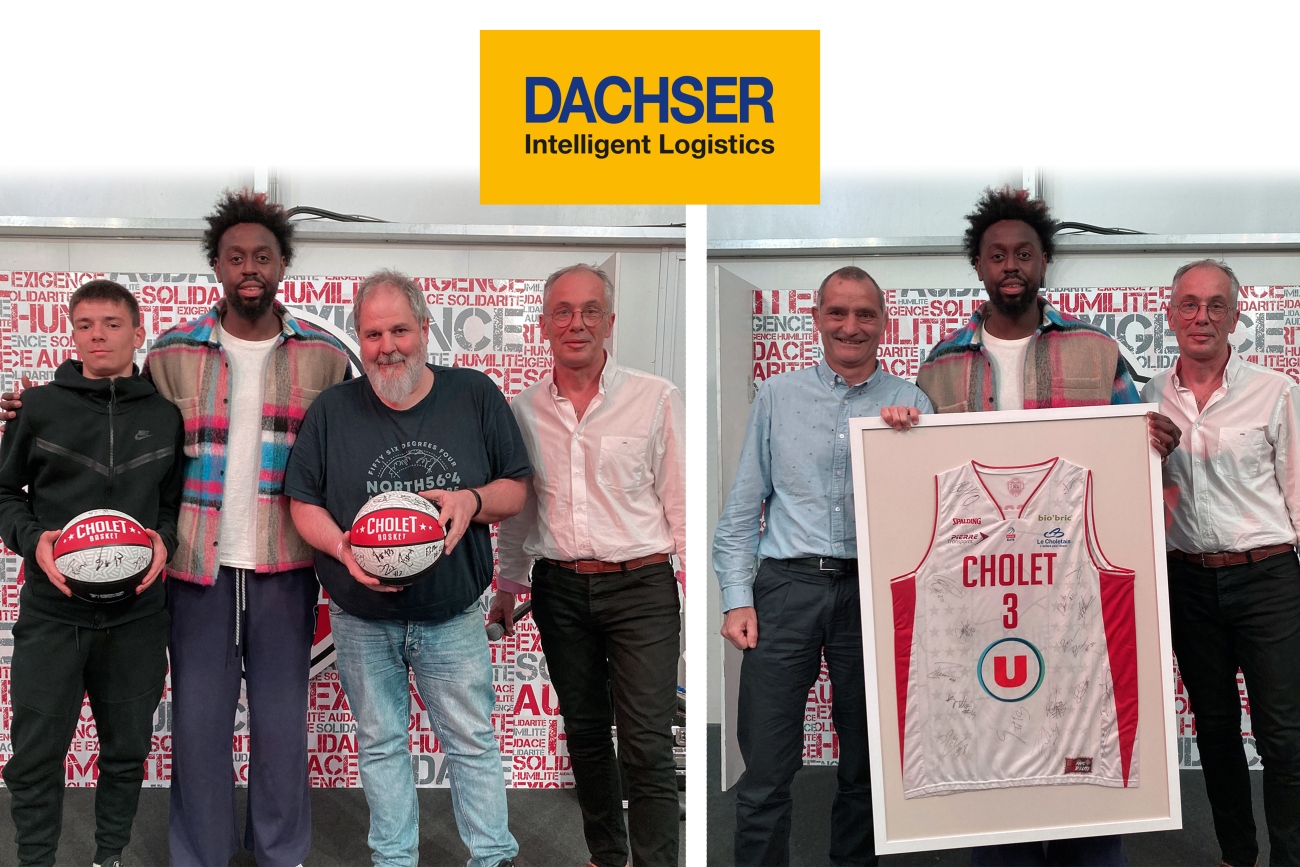photo site concours de pronostics dachser cb le portel 09 05 23
