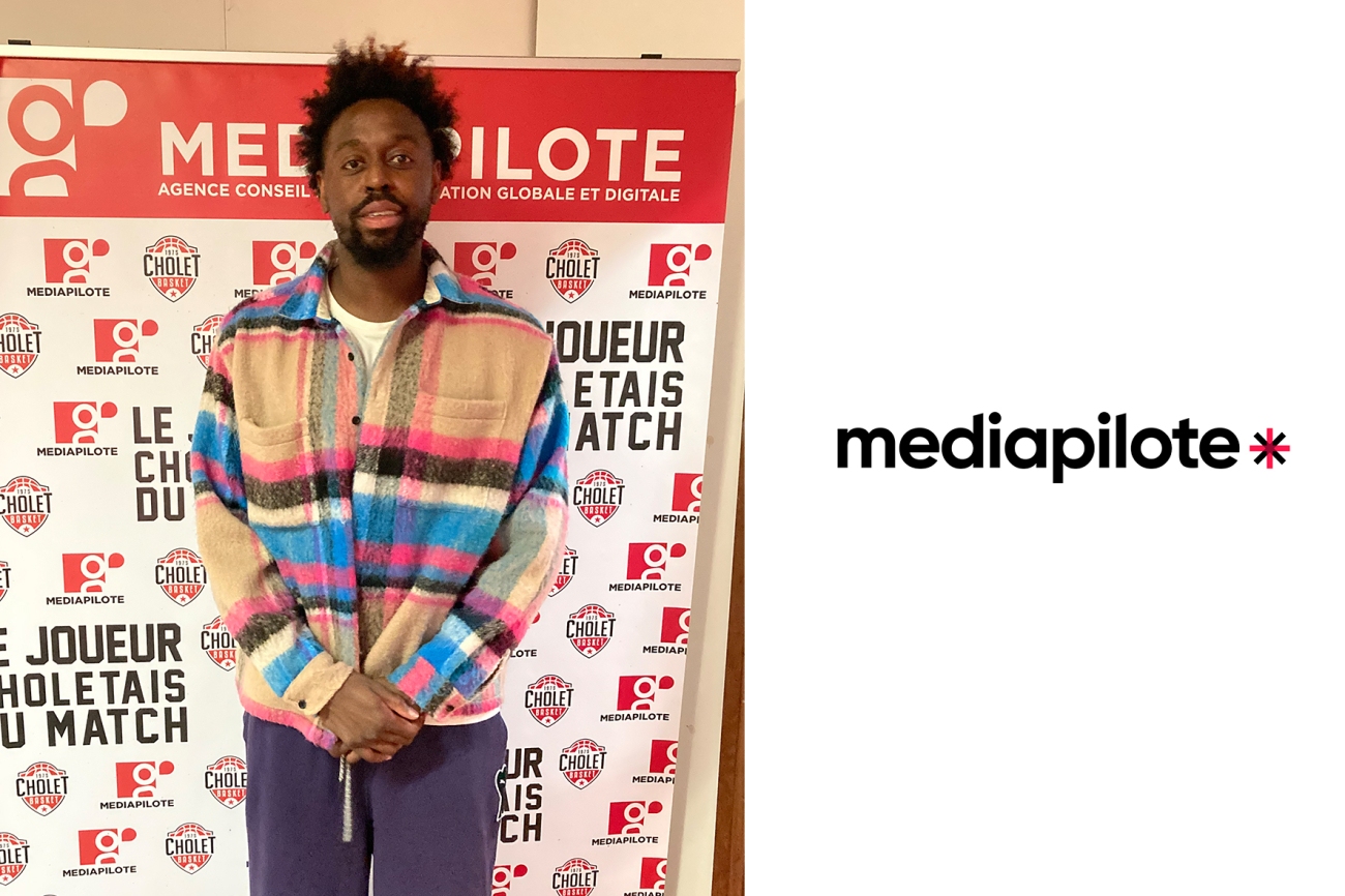 photo site joueur du match cb le portel 09 05 23