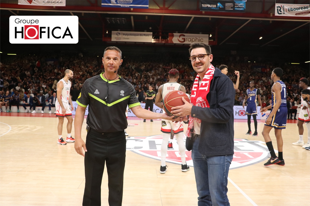 photo site parrain du match cb boulogne levallois 22 23