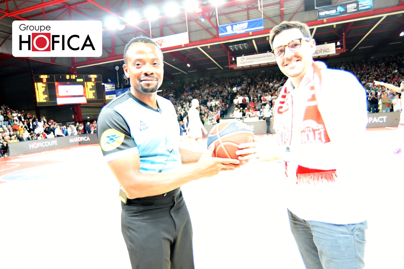 photo site parrain du match cb boulogne 23 05 23