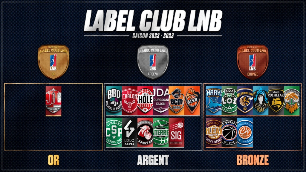 label club 2023 1024x576