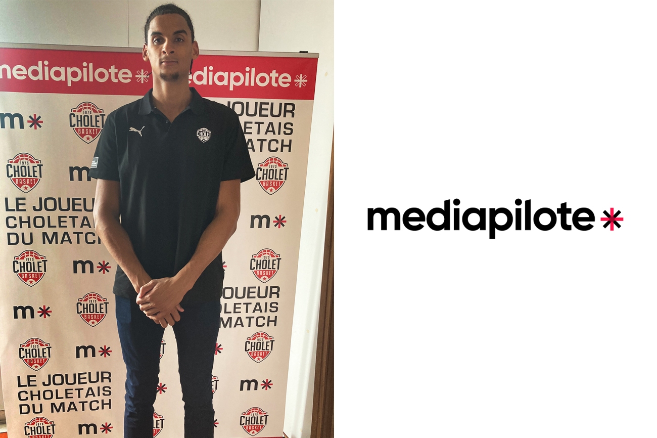 photo site joueur du match cb roanne 16 09 23