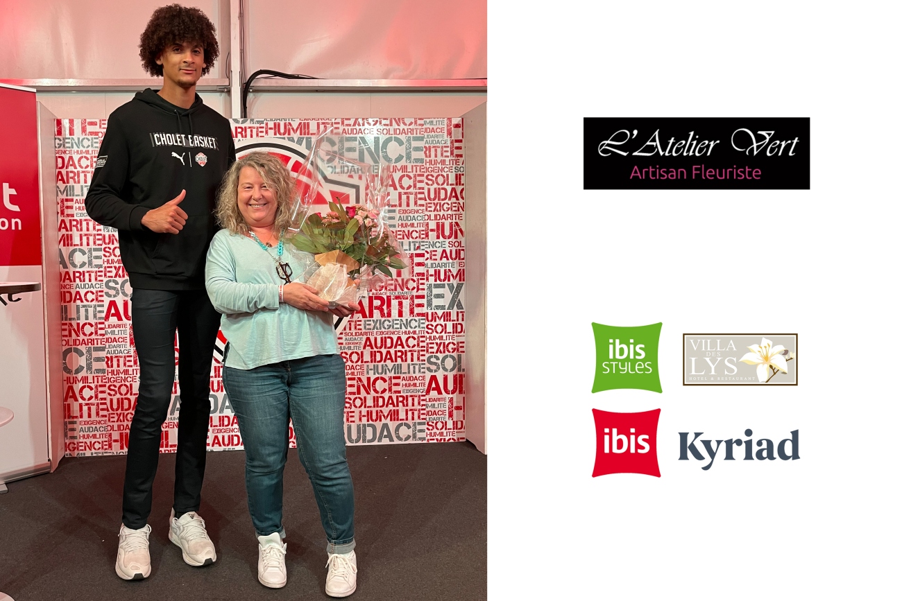 photo site compo florale cb nanterre 29 10 23