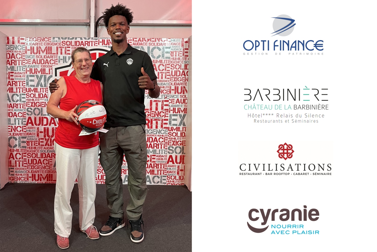 photo site concours de pronostics cb monaco 08 10 23