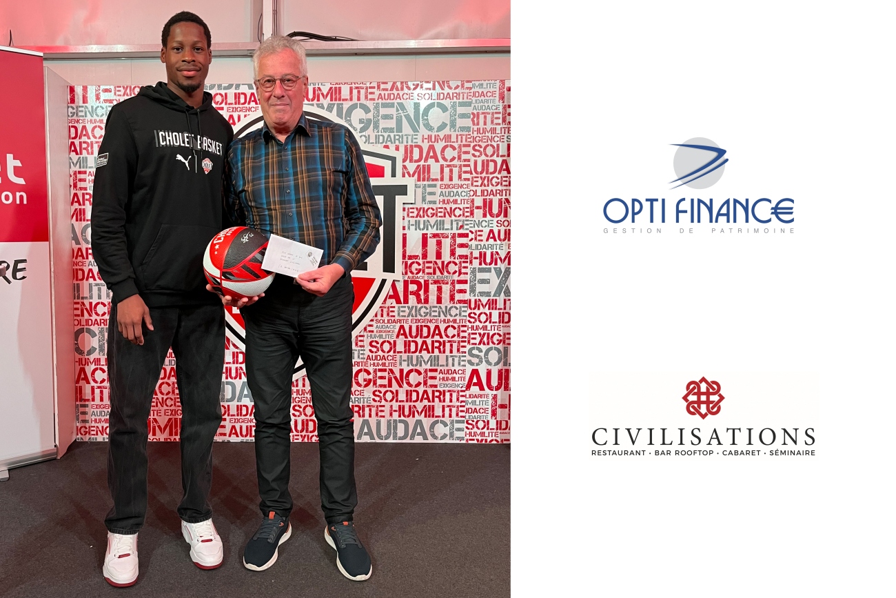 photo site concours de pronostics cb nanterre 29 10 23
