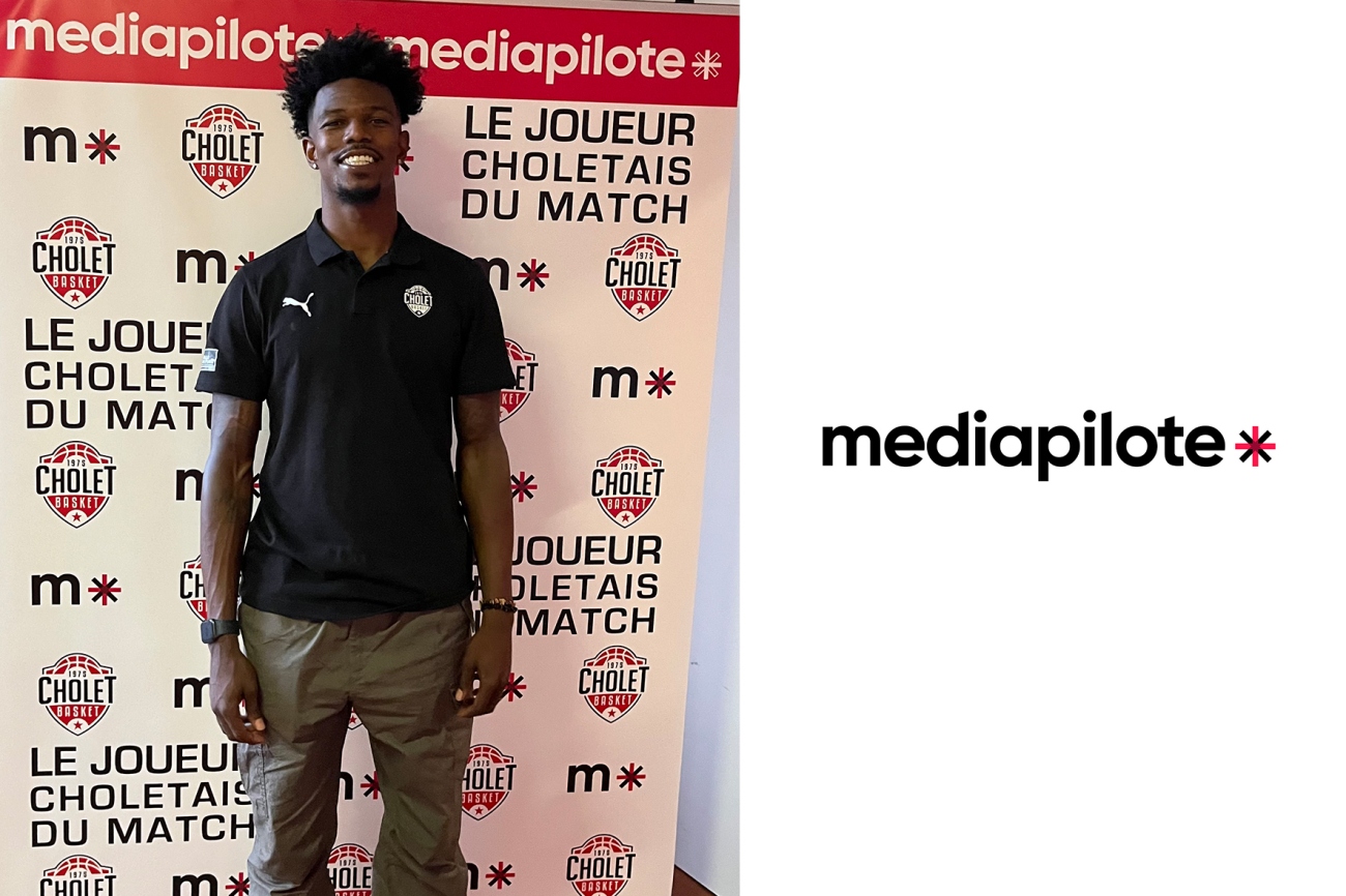 photo site joueur du match cb monaco 08 10 23