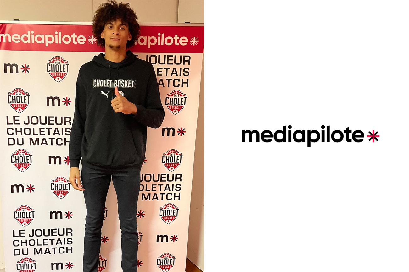 photo site joueur du match cb nanterre 29 10 23