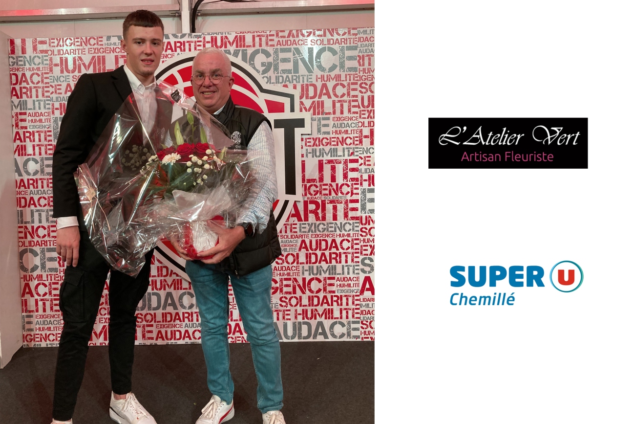 photo site compo florale cb paris 12 11 23