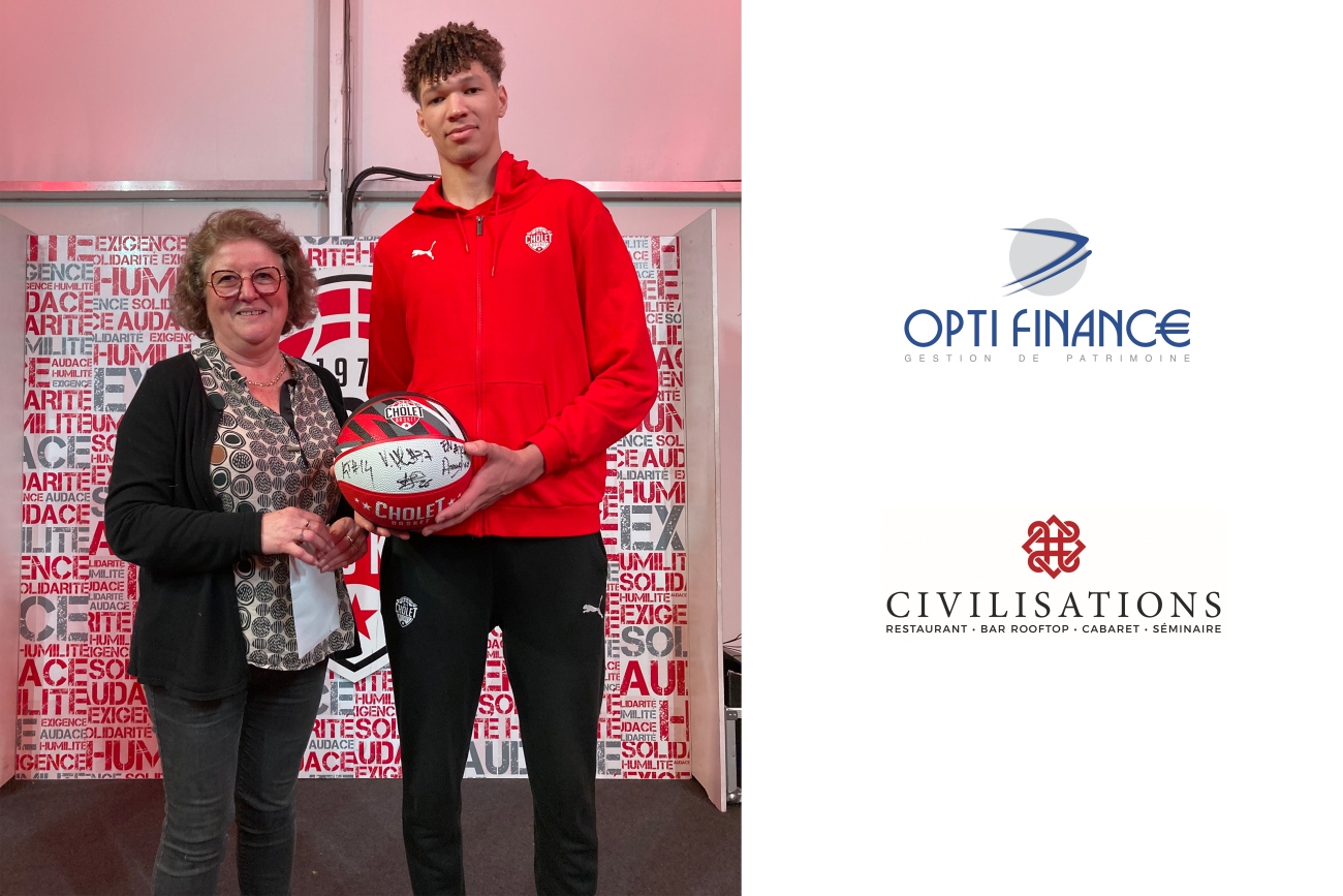 photo site concours de pronostics cb asvel 19 11 23