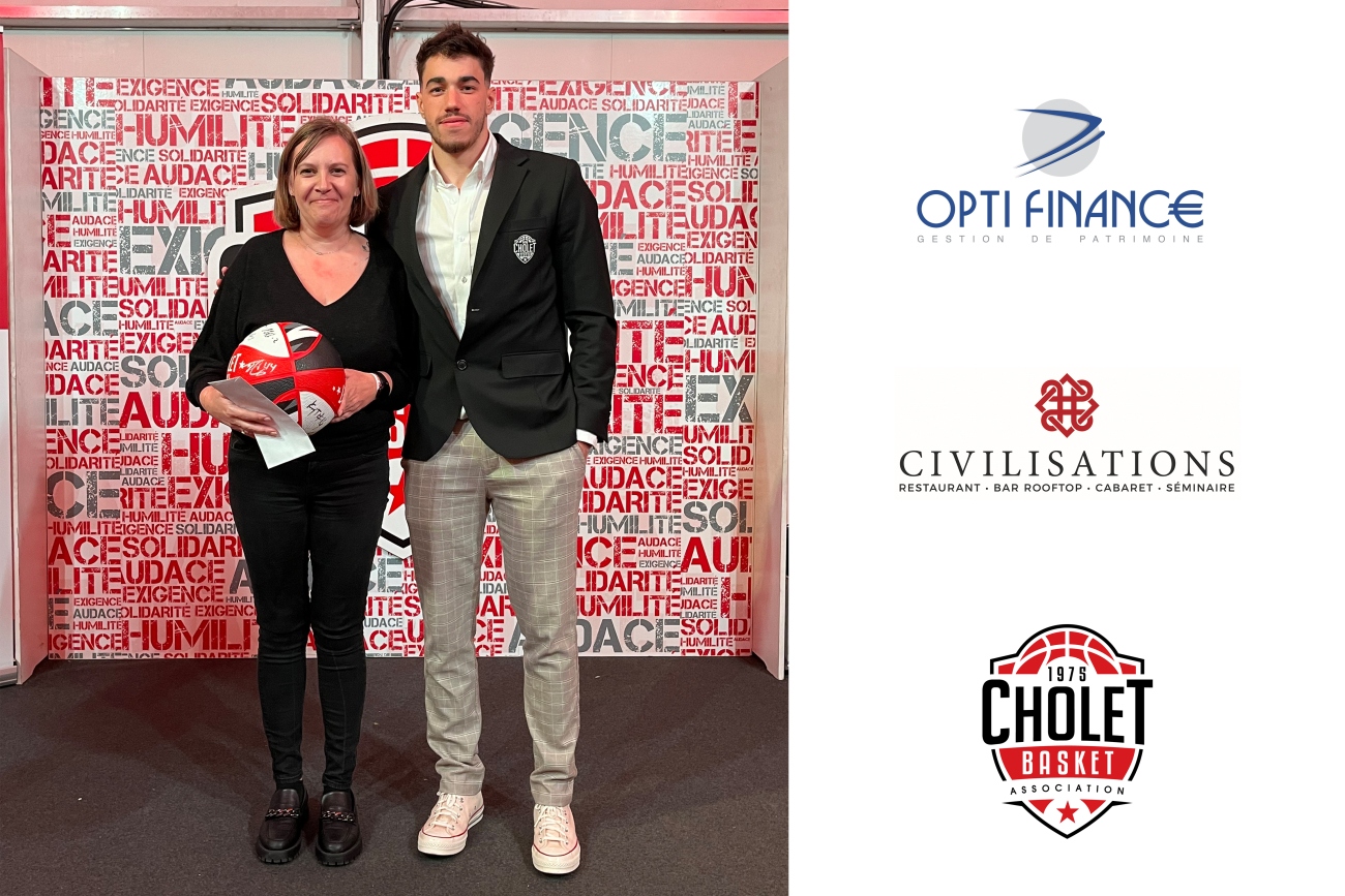 photo site concours de pronostics cb nancy 15 11 23