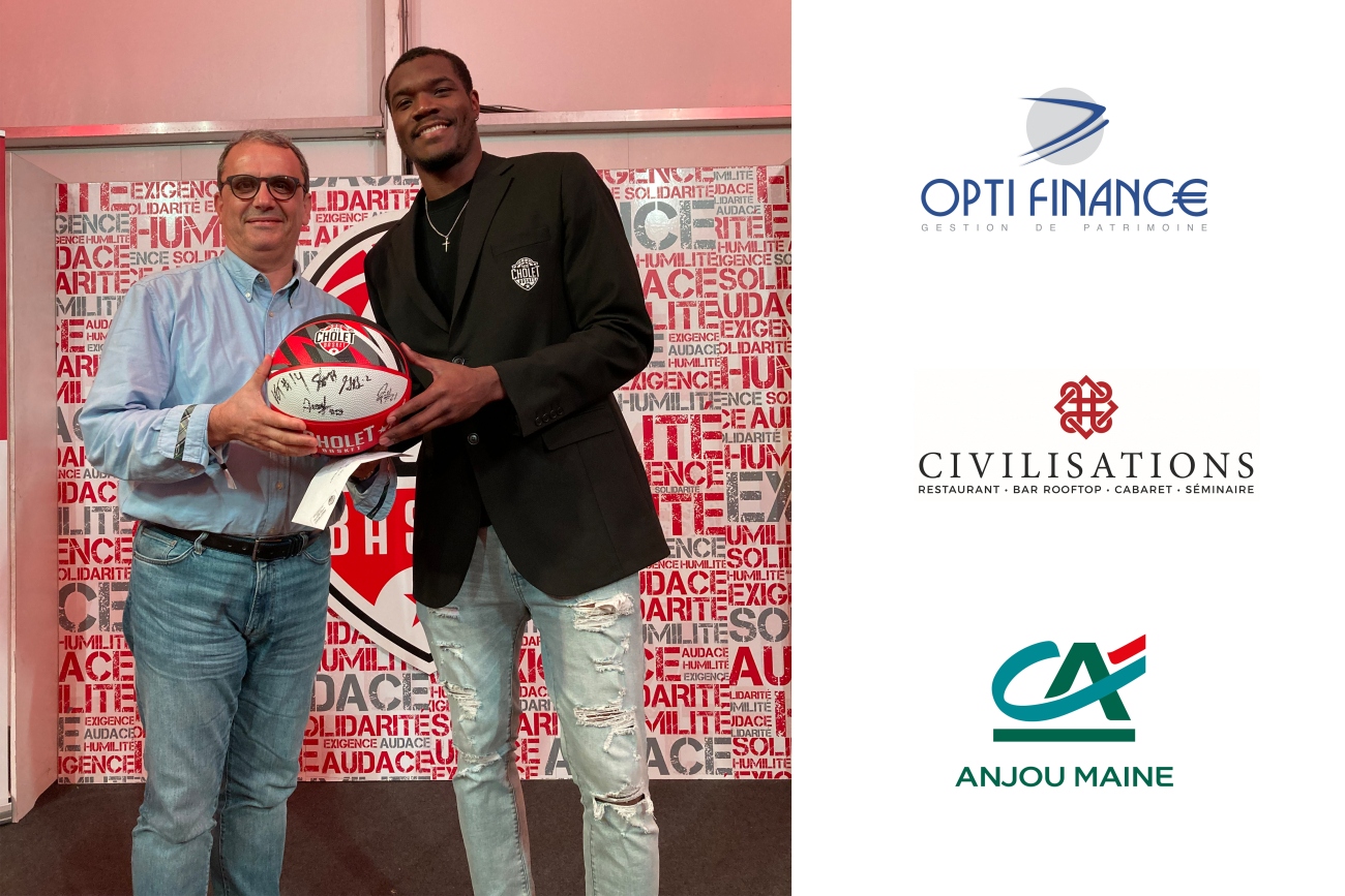 photo site concours de pronostics cb paris 12 11 23
