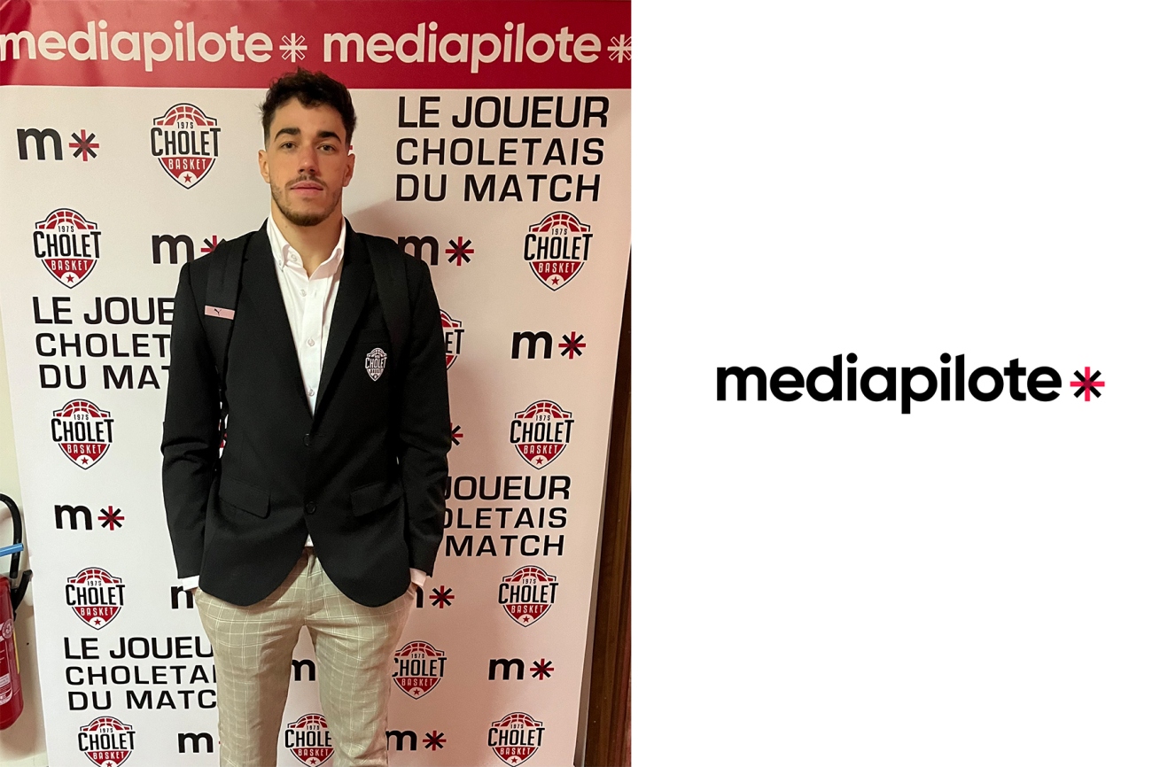 photo site joueur du match cb nancy 15 11 23