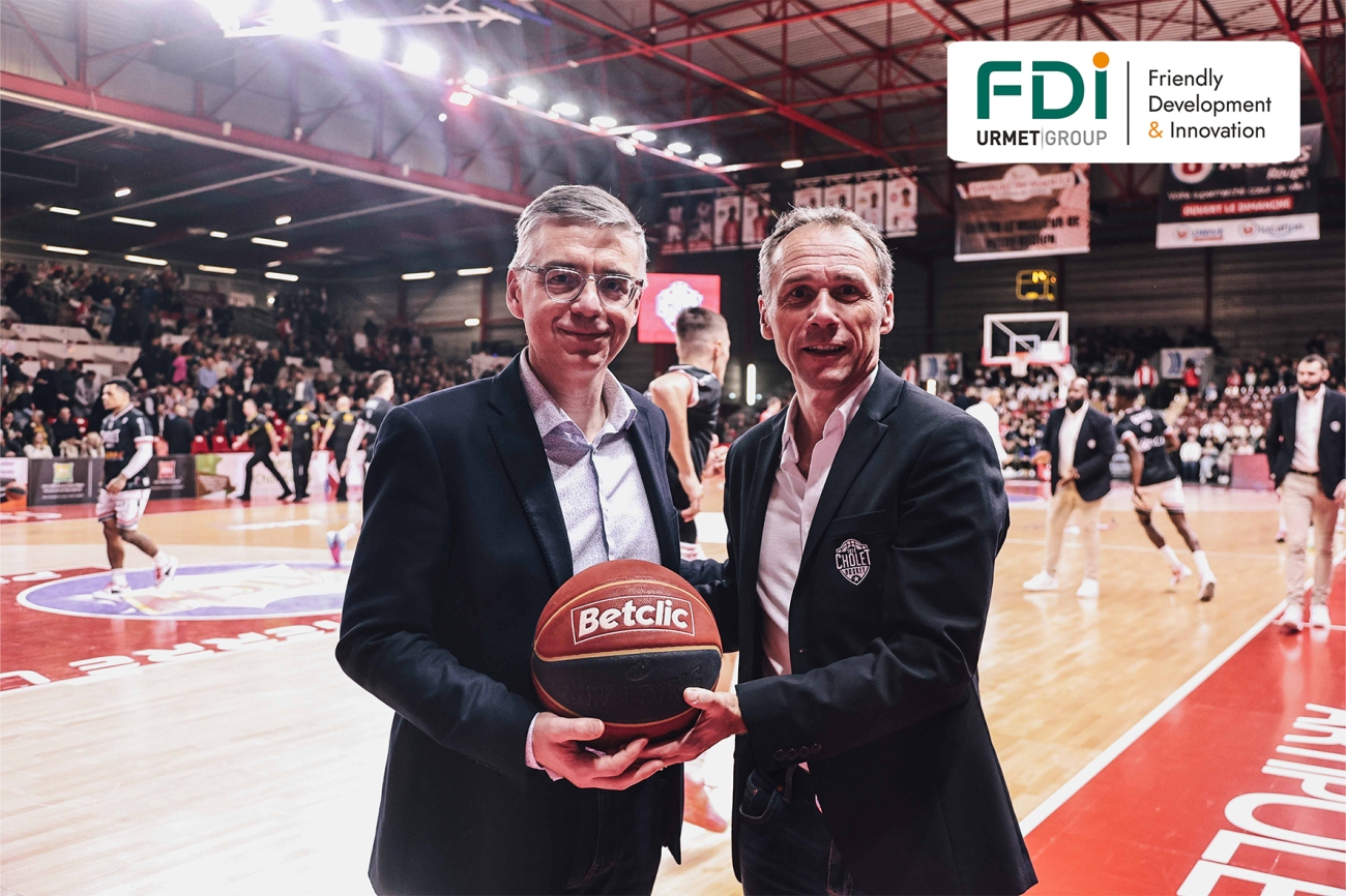 photo site parrain du match cb nancy 15 11 23