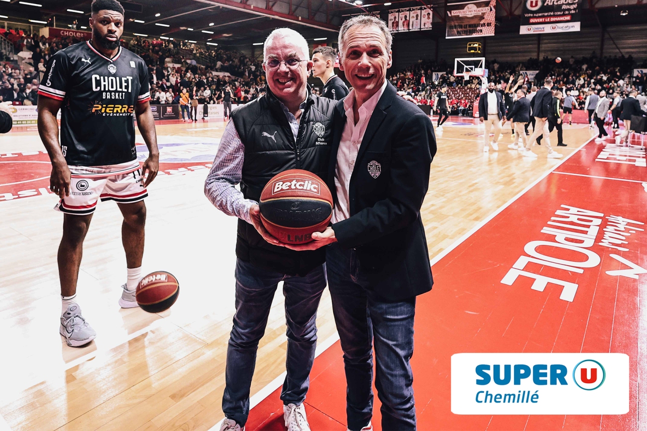 photo site parrain du match cb paris 12 11 23