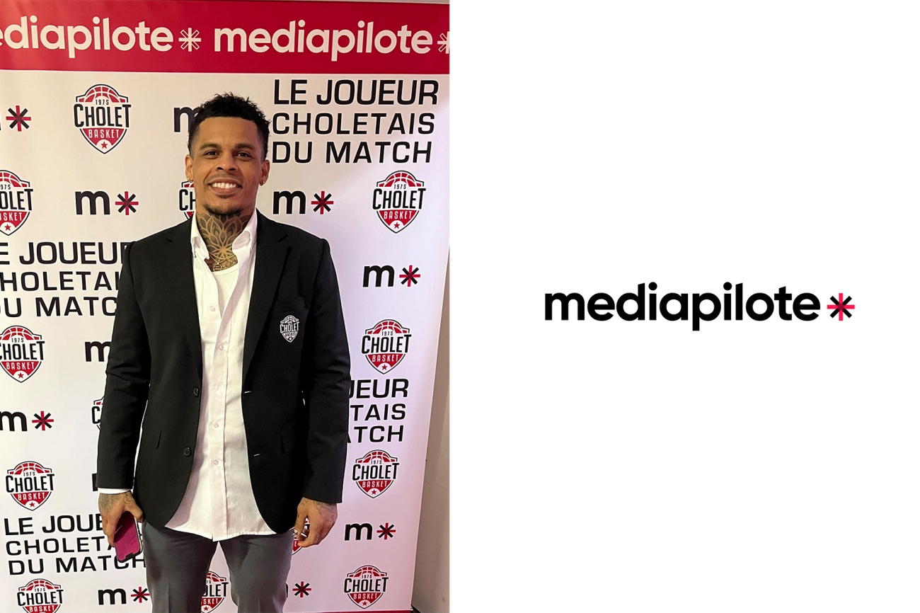 photo site joueur du match cb bourg en bresse 09 12 23