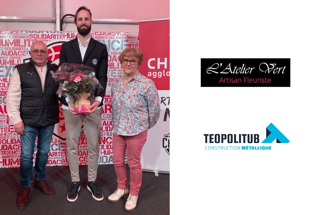 photo site compo florale cb boulogne 27 01 24