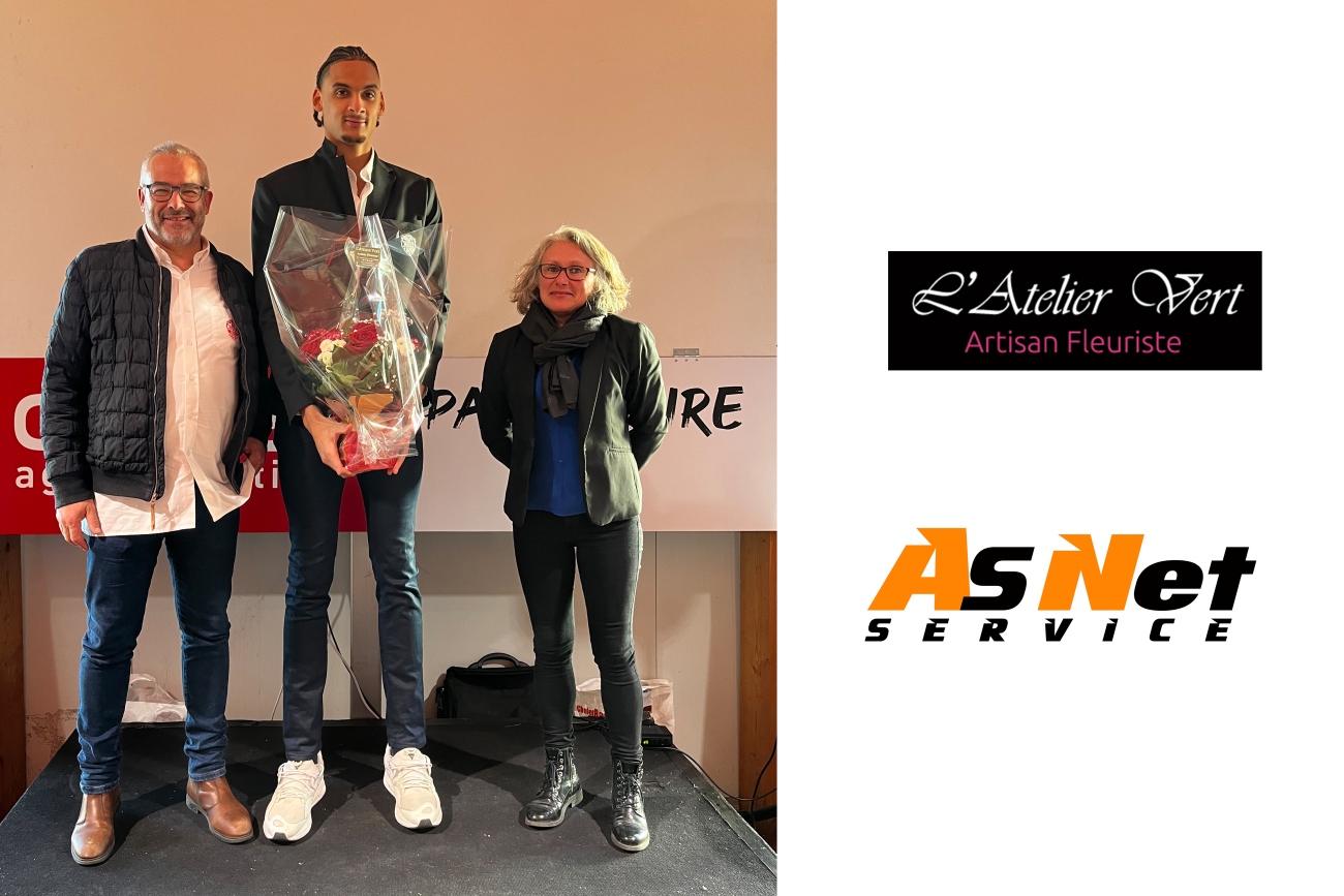 photo site compo florale cb limoges 03 03 24