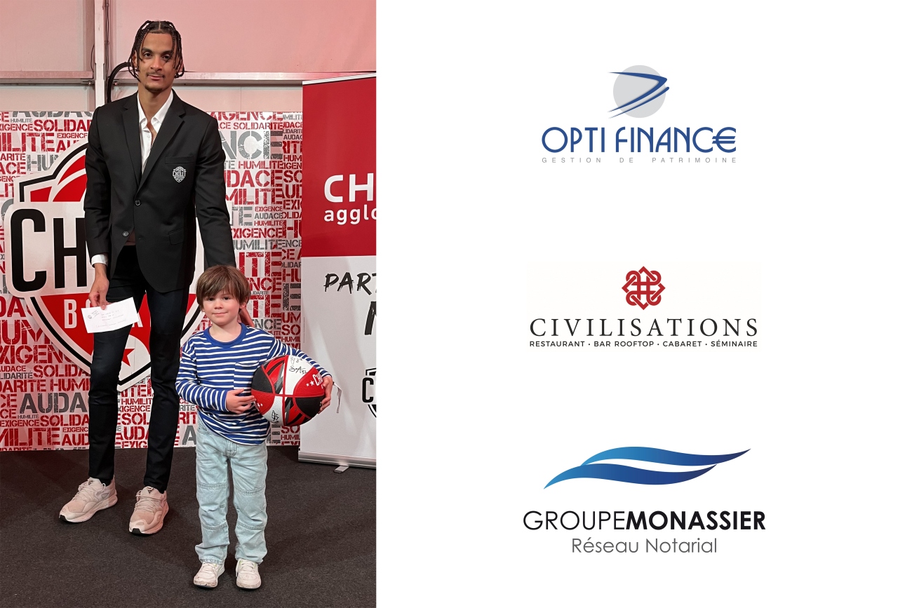 photo site concours de pronostics cb gravelines 06 04 24