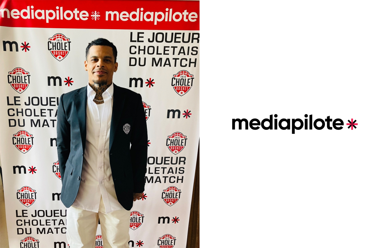 photo site joueur du match cb blois 20 04 24