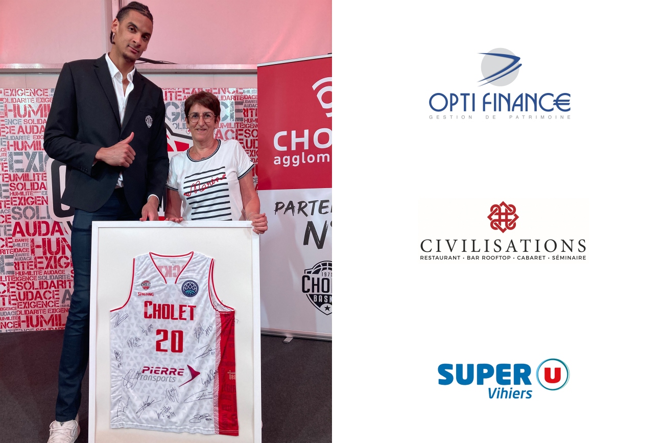photo site concours de pronostics cb chalon 11 05 24
