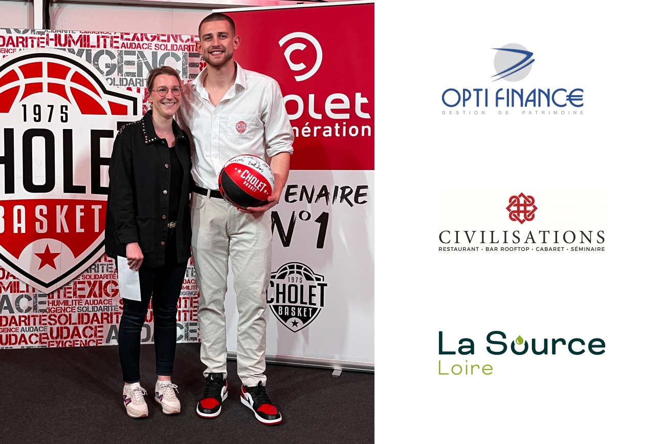 photo site concours de pronostics cb dijon 30 04 24