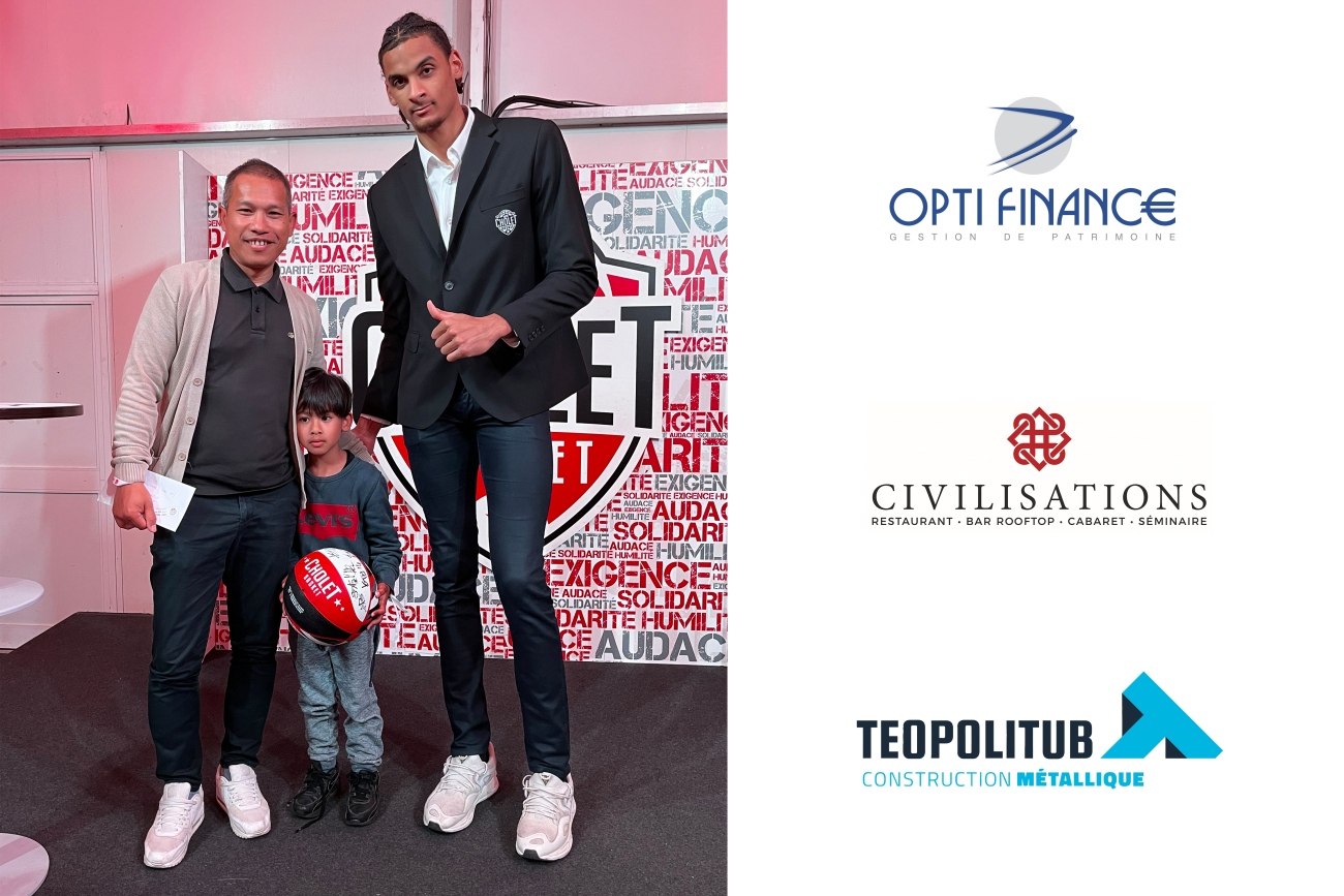 photo site concours de pronostics match 2 playoffs cb paris 18 05 24