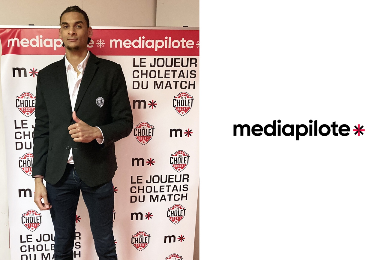 photo site joueur du match cb chalon 11 05 24
