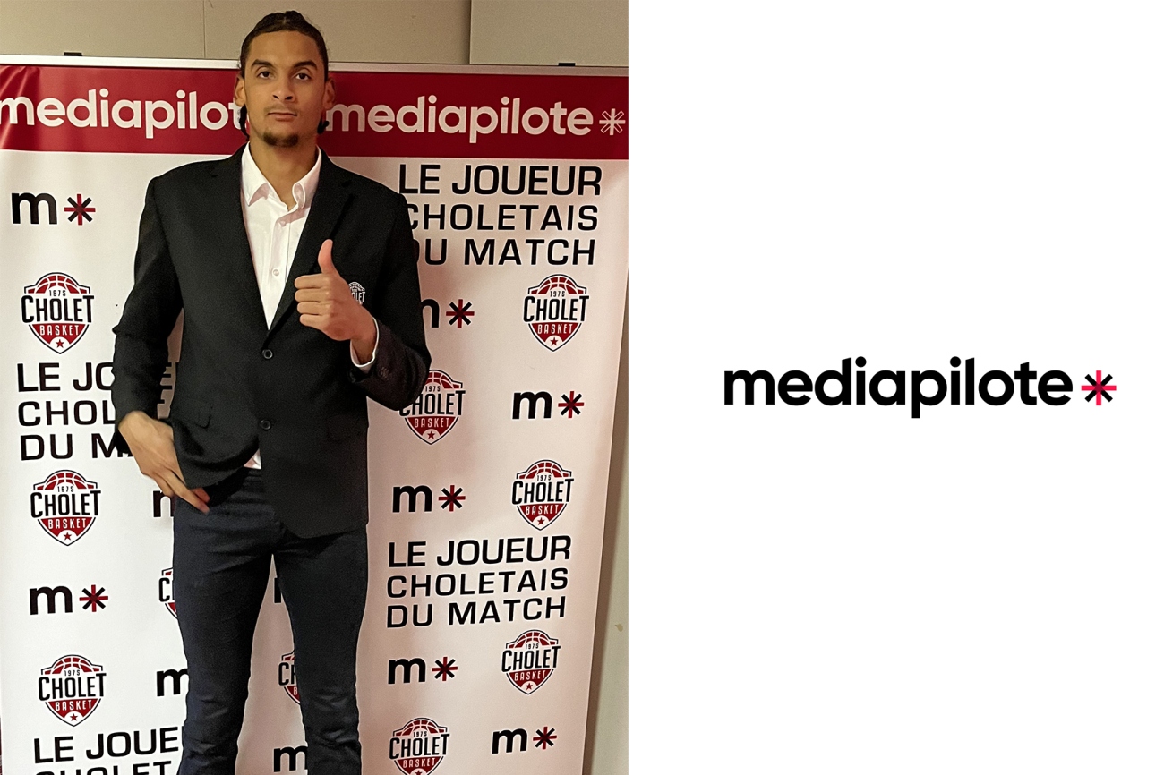 photo site joueur du match playoffs match 2 cb paris 18 05 24