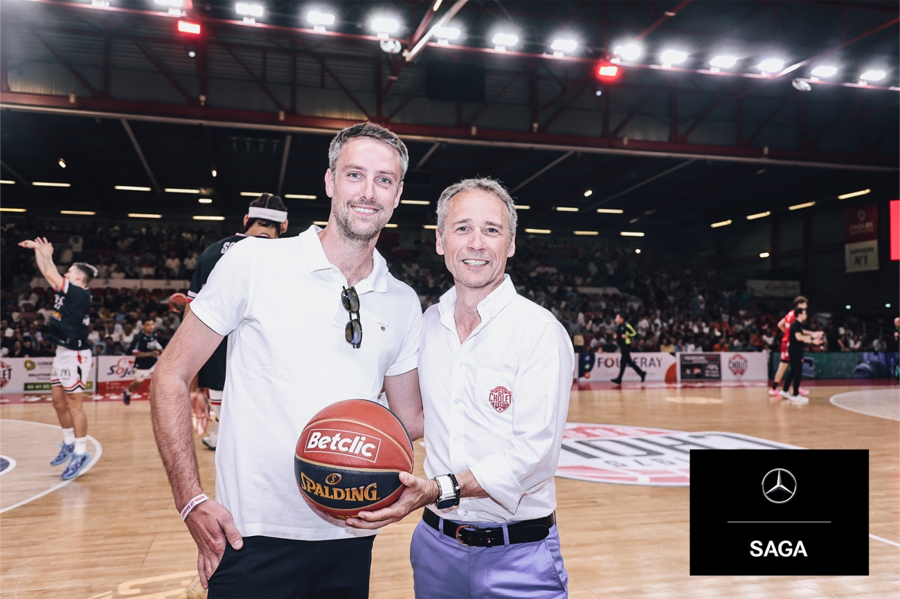 photo site parrain du match cb chalon 11 05 24