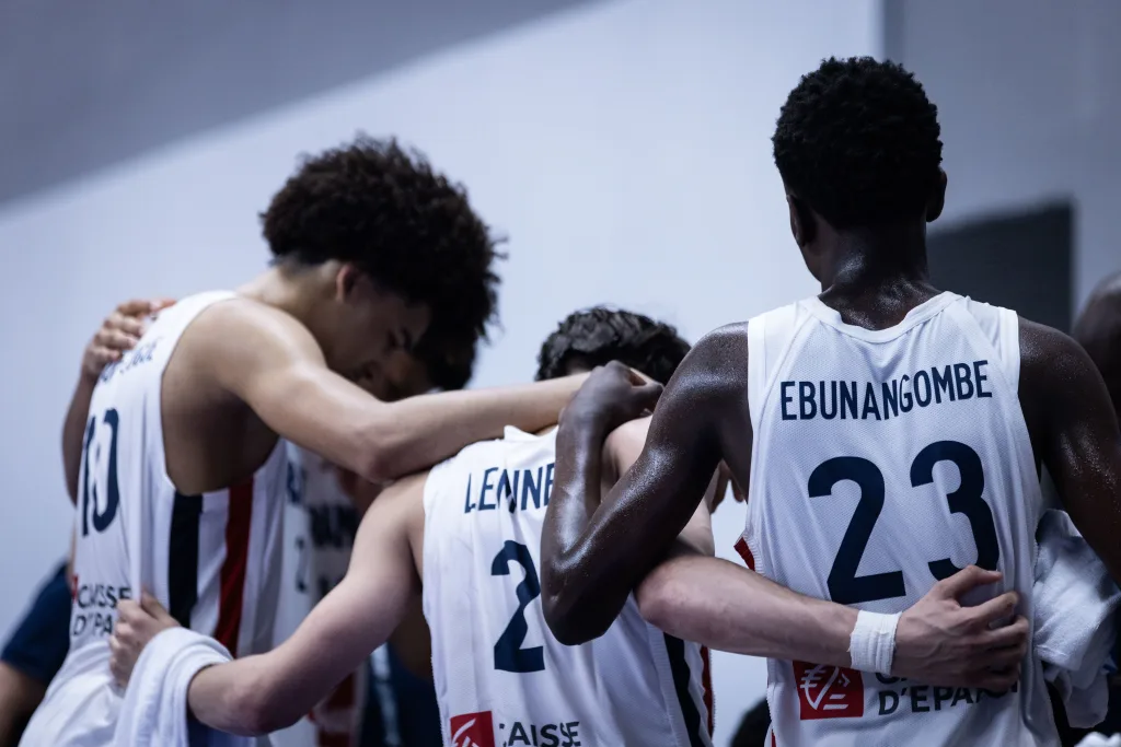 © FIBA