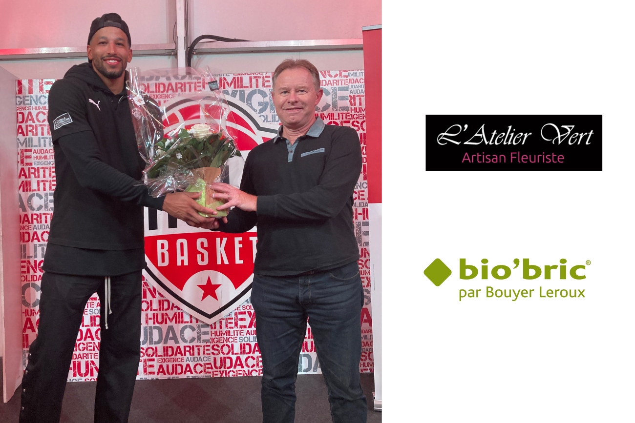 photo site compo florale cb gravelines 05 10 24