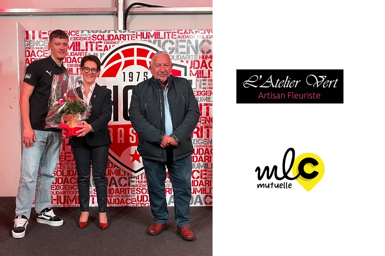photo site compo florale cb st quentin