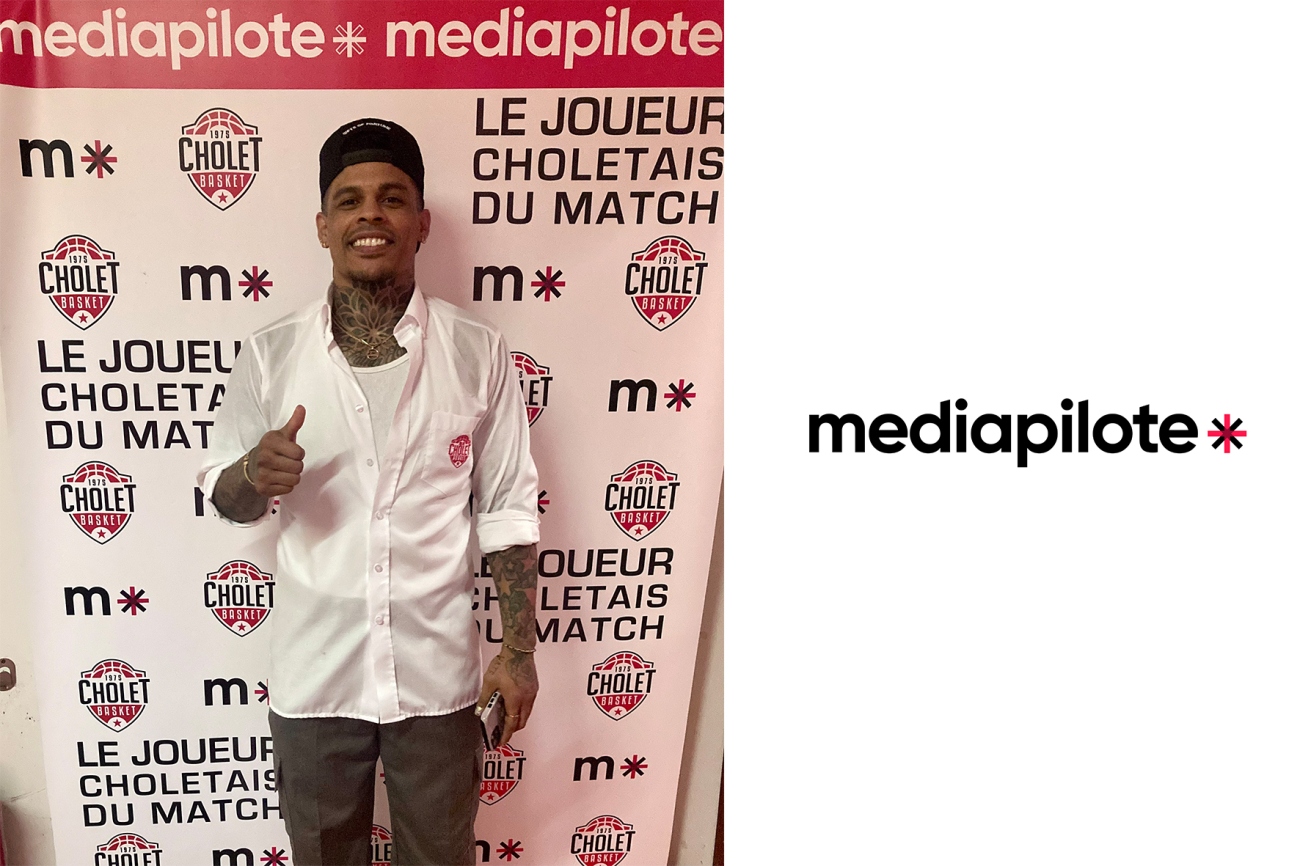 photo site joueur du match cb paris 26 10 24