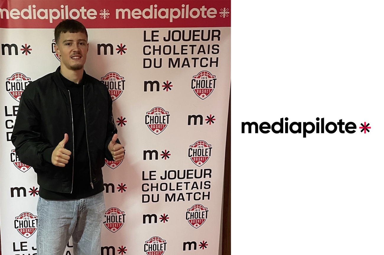 photo site joueur du match cb st quentin