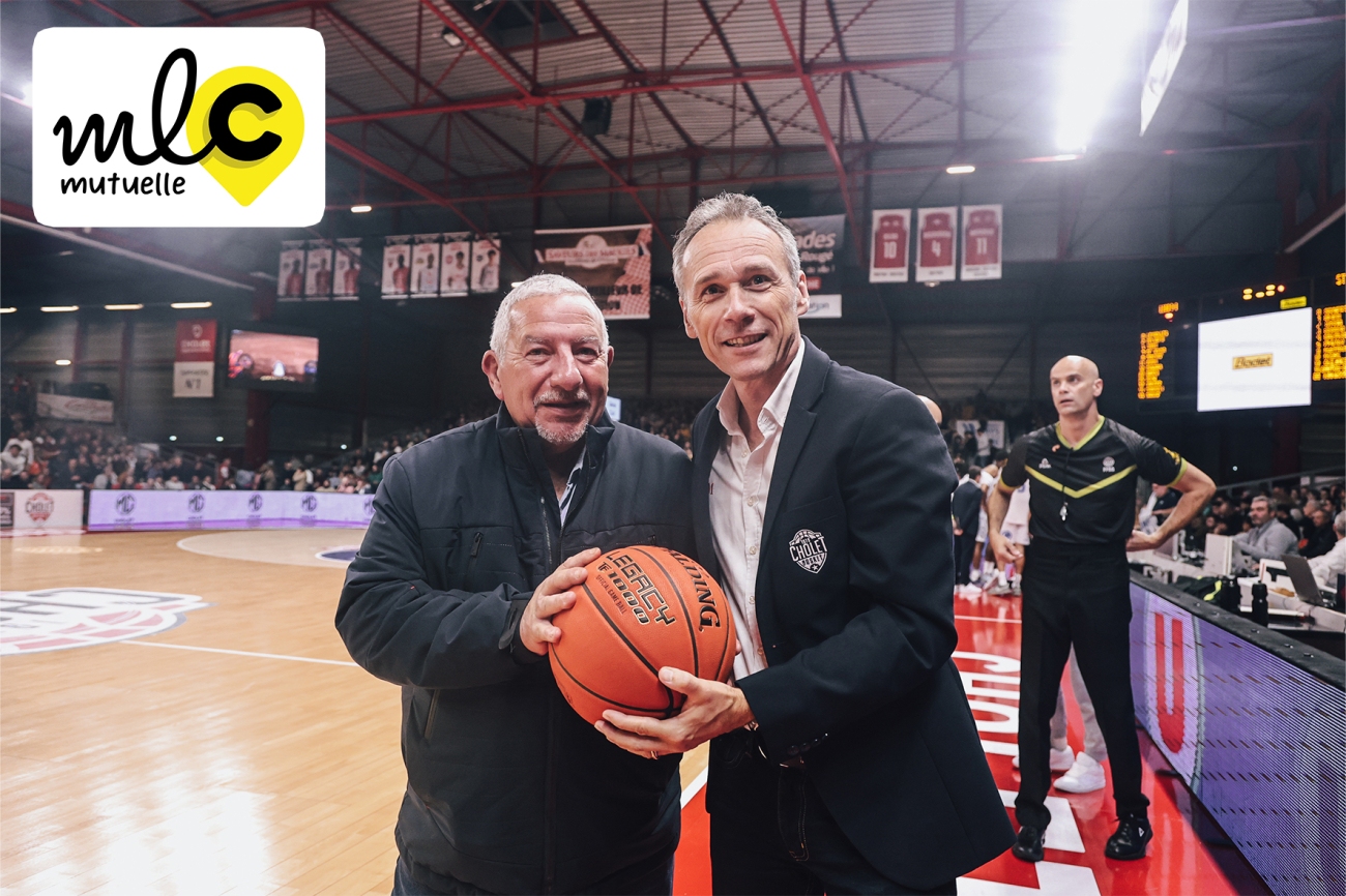photo site parrain du match cb st quentin