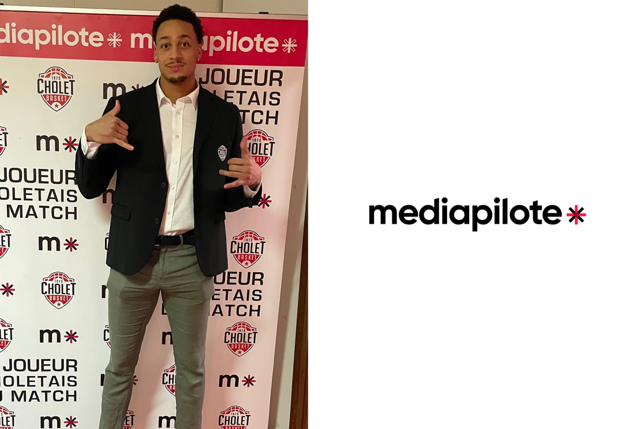 photo site joueur du match cb le portel 16 11 24
