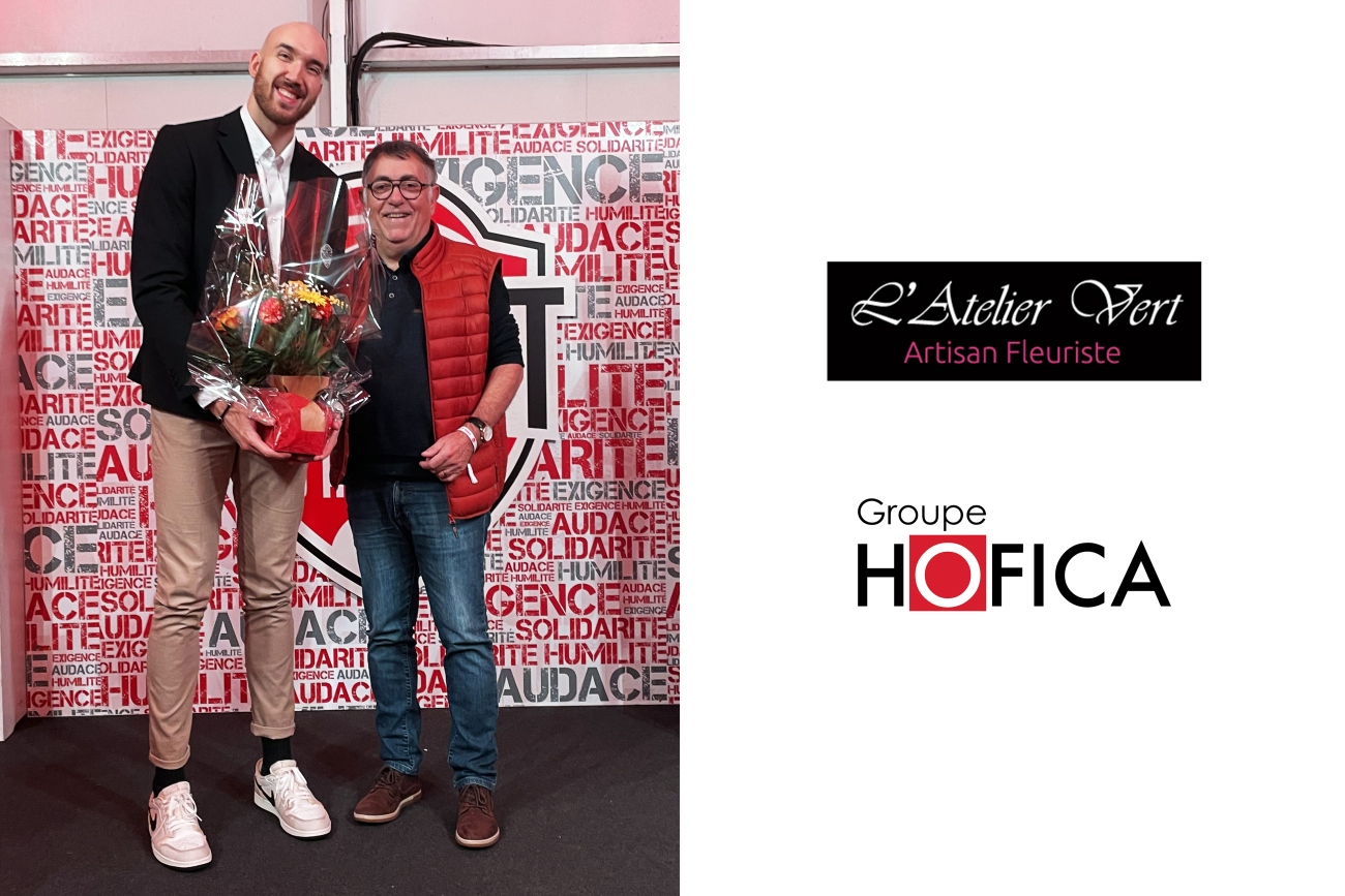 photo site concours de pronostics cb chalon ok