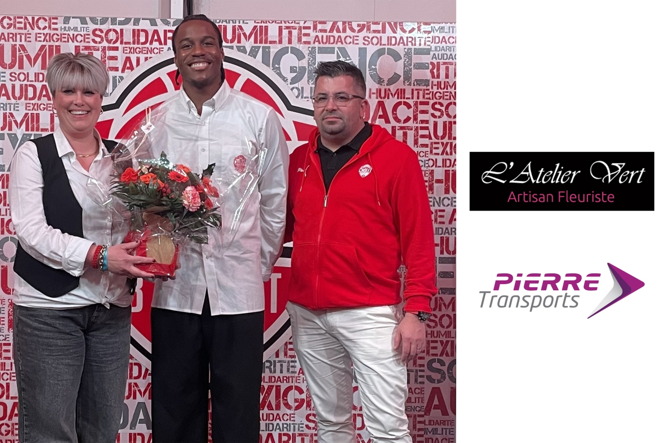 photo site compo florale cb le mans