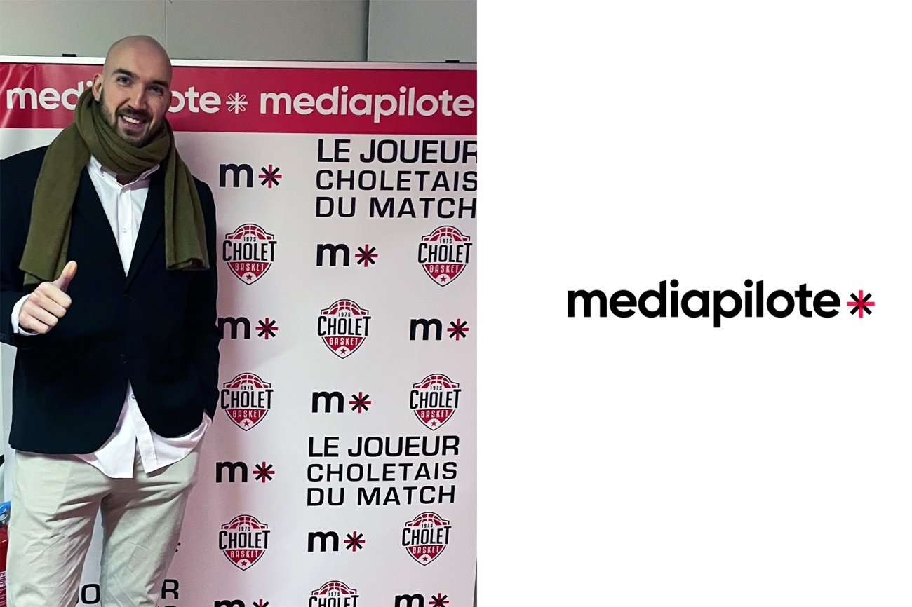 photo site joueur du match cb limoges 18 01 25