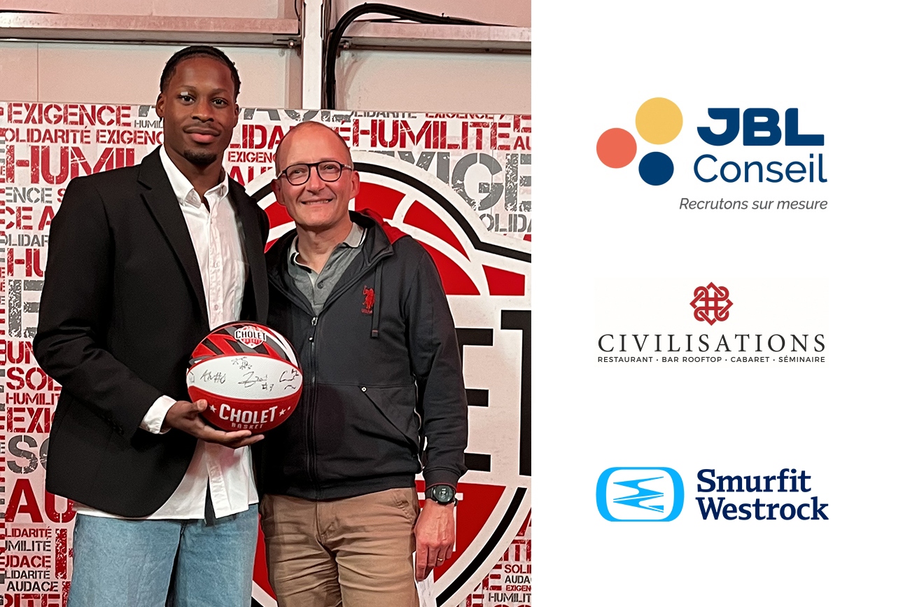 photo site concours de pronostics cb strasbourg 02 02 25
