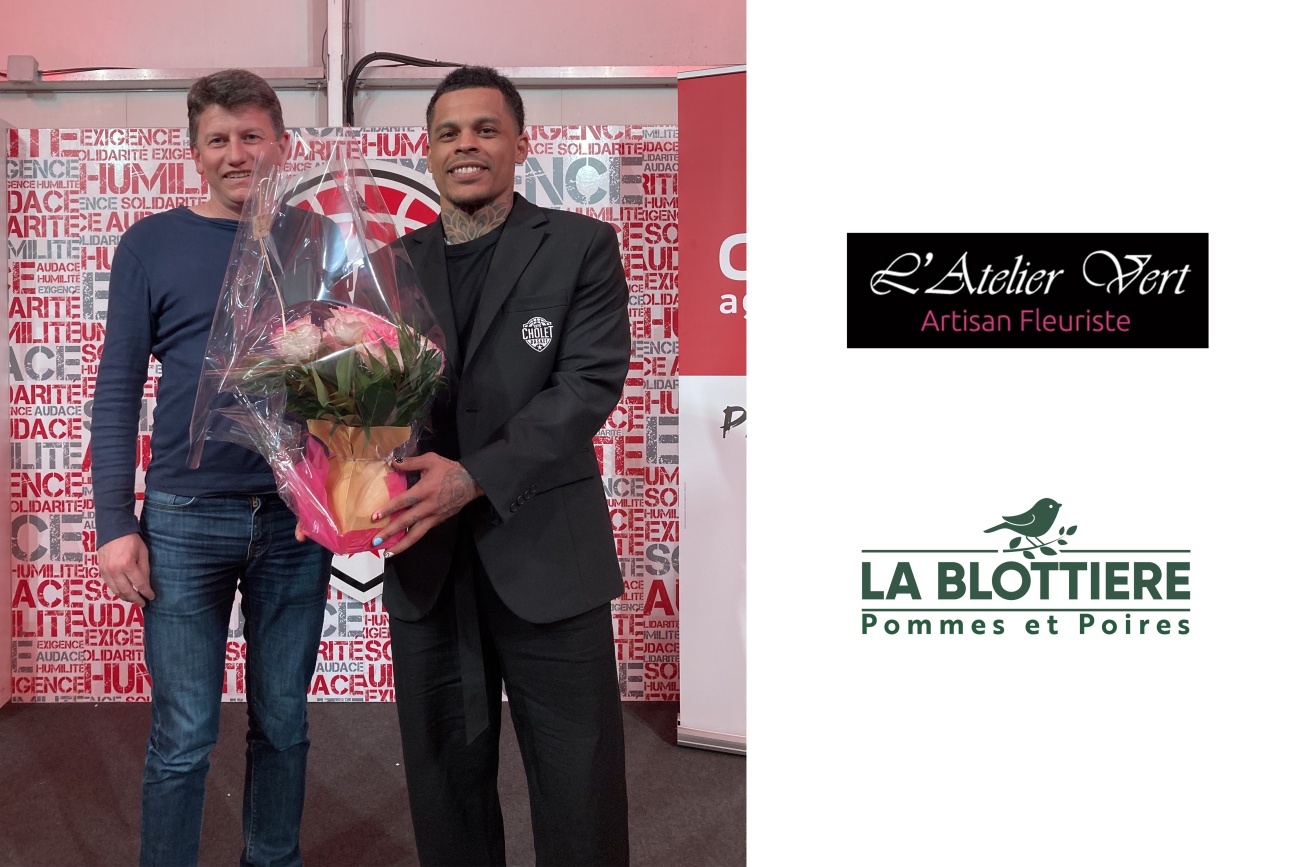 photo site compo florale cb monaco 02 03 25