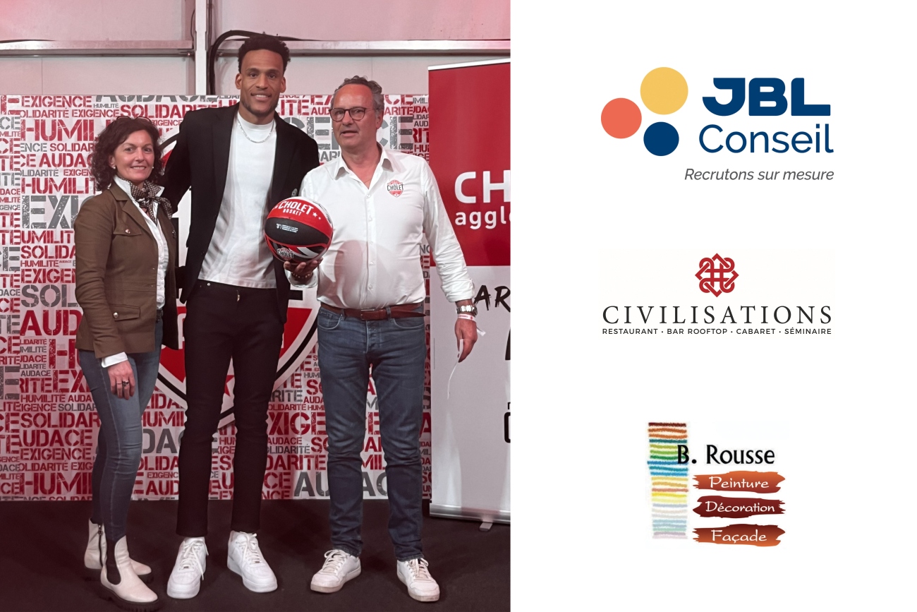 photo site concours de pronostics cb la rochelle 22 03 25