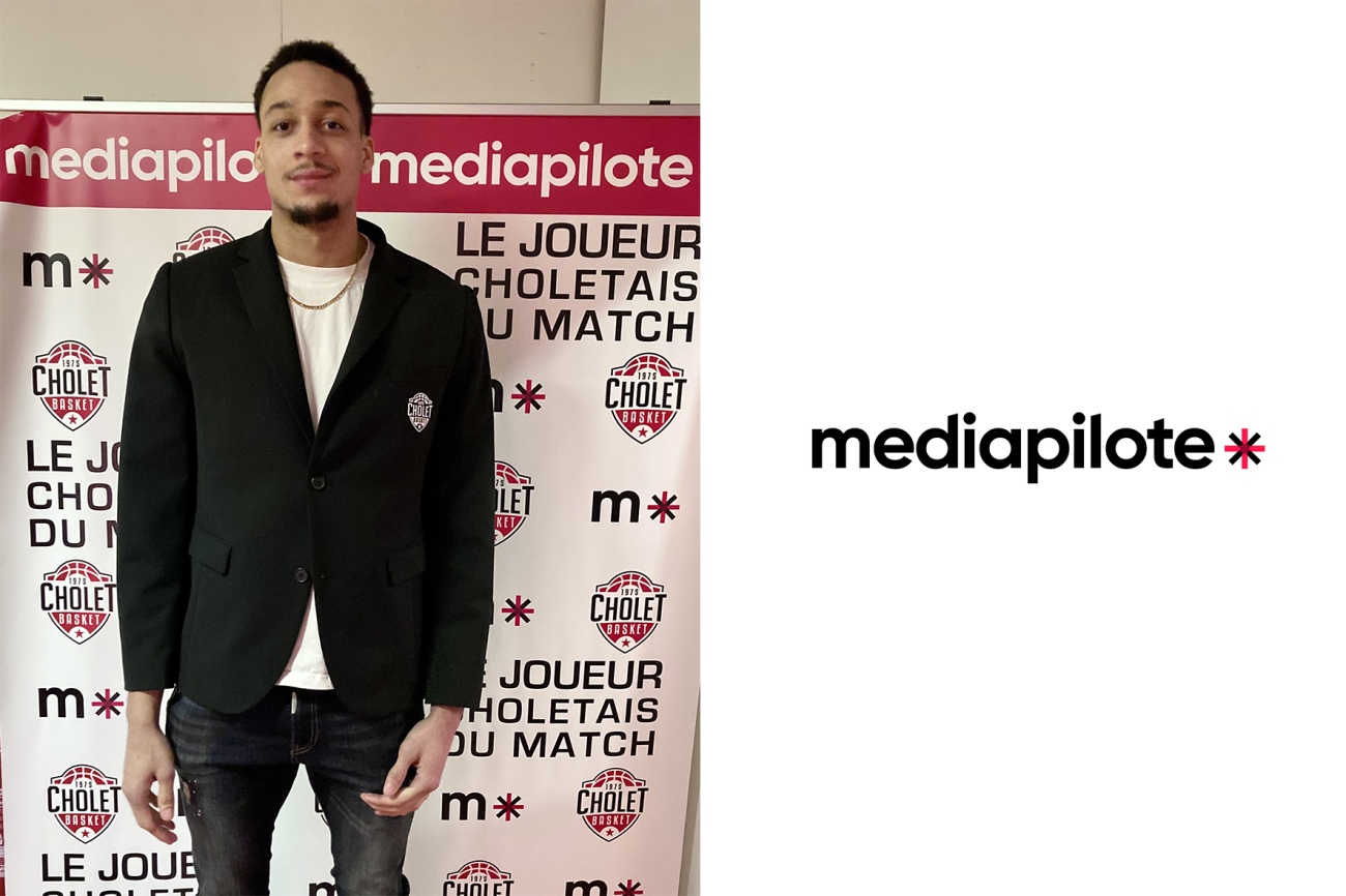 photo site joueur du match cb monaco 02 03 25