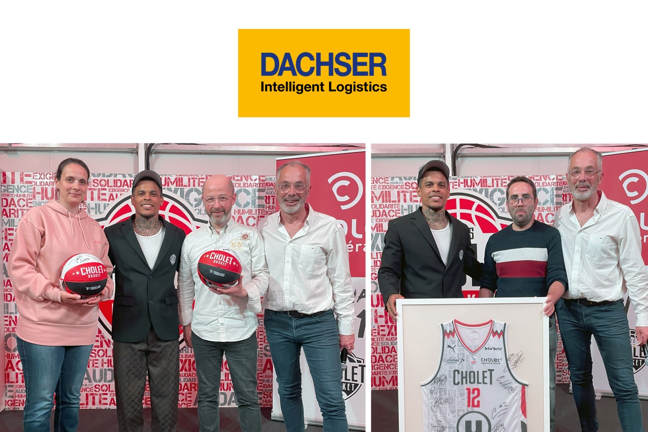 photo site concours de pronostics dachser cb nanterre