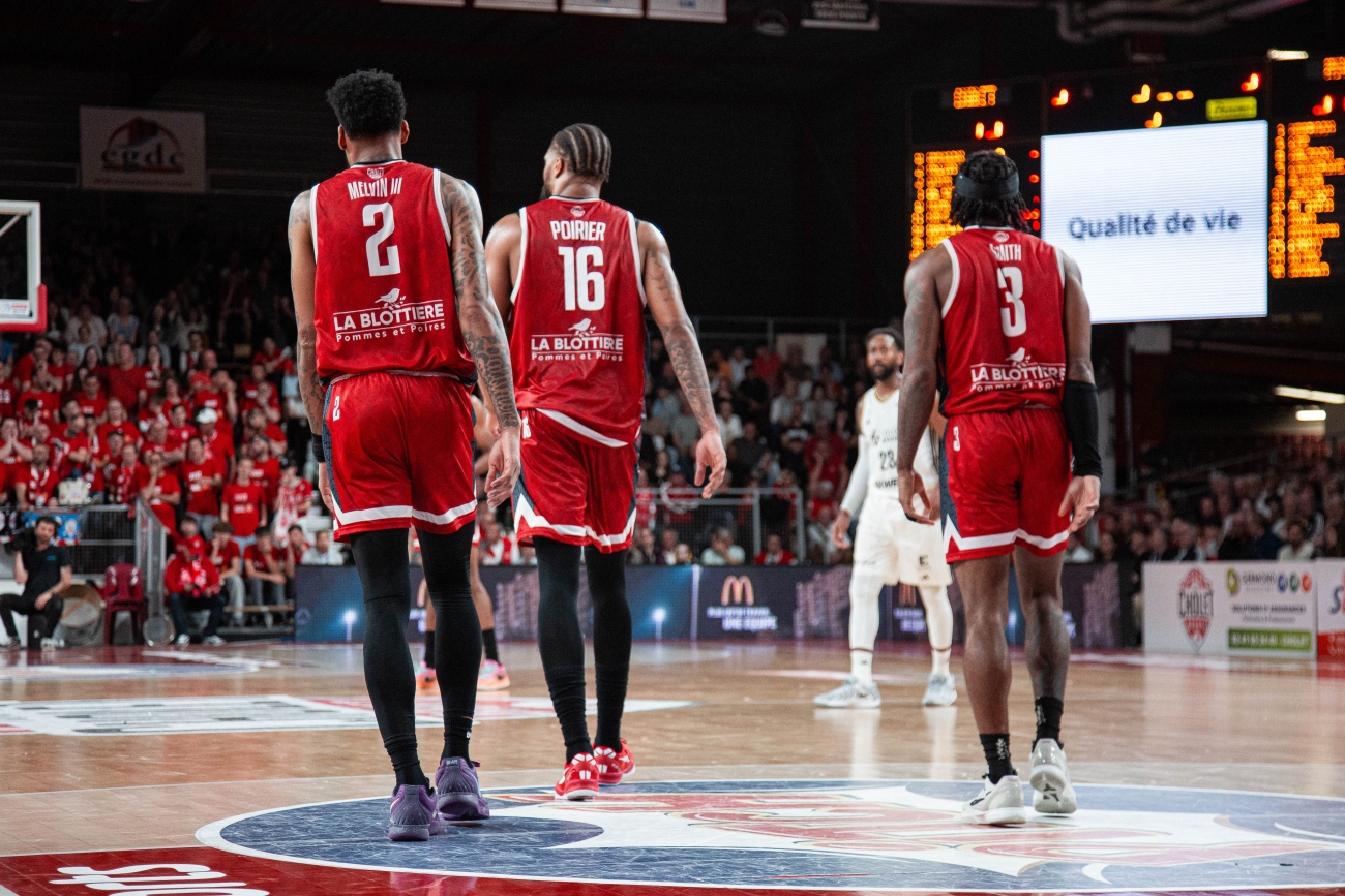 cb vs asvel 41 0