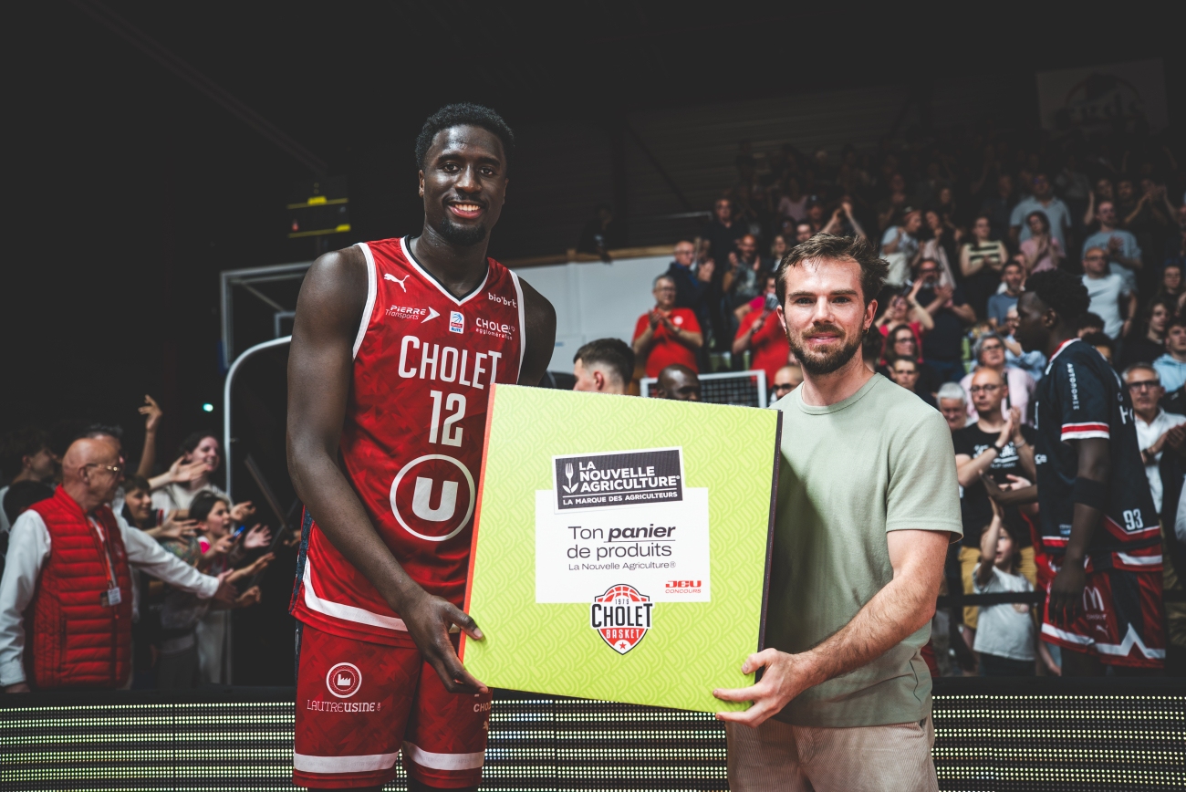 cb vs nancy 4922 avec accentuation bruit