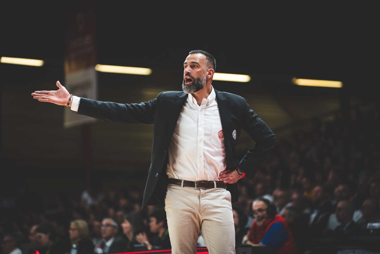 cb vs nancy 731 avec accentuation bruit