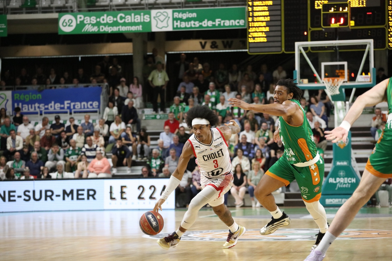 le portel vs cb 17