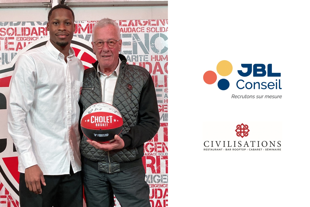 photo site concours de pronostics cb asvel