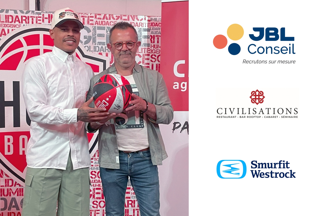 photo site concours de pronostics cb bourg 26 05 25